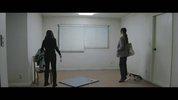 4分44秒 4분 44초 (2024) 内嵌繁中