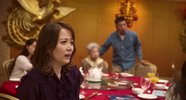 P 品名三狼（2024）4K 高码率 国粤双语 默认粤语