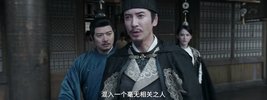 D 敌人节支同天米案（2025）4K 高码 60帧率