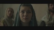 M 玛利亚 Mary (2024) 4K HDR 内封简中