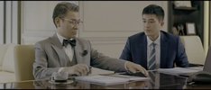 勒紧有戏 4K 高码60帧率