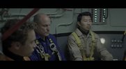Y 一息尚存 (2025) 4K HDR 内封简英