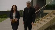 G 裹尸布（2025）蓝光原盘 简繁双语字幕