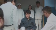 Y 杨光造腰青春礼（2025）4K 高码 HDR 60帧率