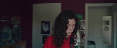 T 吞-噬-暗-夜 Eat the Night (2024) 1080P 蓝光