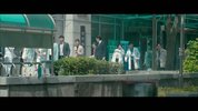 P 破果 파과 (2025) 1080P 内封简中