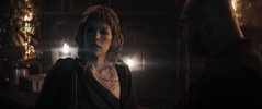 Z 在失落之地（2025）1080P 蓝光