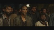 M 谋杀干预组3 (2025) 4K DV&HDR 内封简中