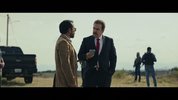 B 边境奇袭（2025） 4K 内封简中