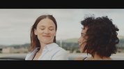 M 魅味 Delicious (2025) 4K HDR 内封简中
