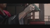 T 铁-血-战-士：杀-戮-之王(2025) 4K DV&HDR 内封简中
