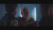 Z 朱丽叶与罗密欧（2025）4K DV&HDR 内封简英