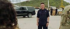 R 入侵之战{2024)蓝光1080P 内封简中英