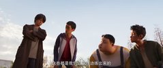 X 熊思少年（2025）4K 60fps 高码