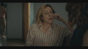 G 寡妇游戏 La viuda negra (2025) 4K HDR 内封简中