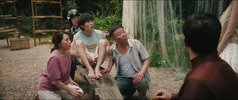 Z 珍爱影业（2025）4K 高码 60帧