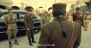 H 慌啥满天（2025）4K 高码