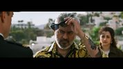 S 善恶边缘 暗黑交锋(2025) 4K 内封简中