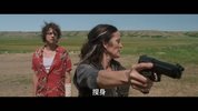 D 独自赴死（2024）4K