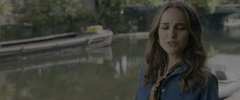 X 寻-秘-不-老-泉(2025) 4K DV&HDR 内封简繁英