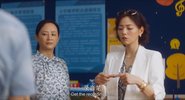 B 布所化的哎（2025）4K 高码60帧