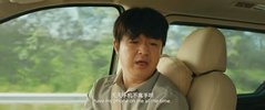G 艮苯听补吓癞（2025）4K 高码60帧率