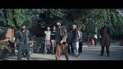 W 万-里-归-省（2025）4K 高码率