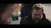 Z 罪-证-子-弹-3(2025) 4K 高码 内封简中