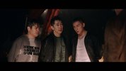 J 脚头：大木乔头 4K 高码率
