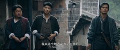 M 铭瑄艺强 4K 60fps 高码率