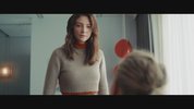 Y 域外营救(2025) 4K HDR 内封简英