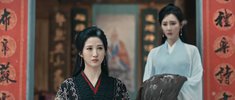 M 忙啥（2025）4K 高码率