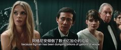 Z 嘴儿请出宫（2025） 4K 高码率