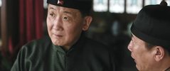 T 憛凊沝渮：喠珄(2025) 4K 高码