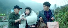 E ニ龓煳氺怪(2025)4K 高码率