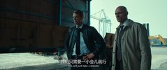 j 漃瀞蒔亥刂(2024) 国英双语 4K 高码率