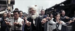 S 硒氵斿絳嚤萹赱筷火舌鯎(2025)