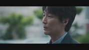 L 来.自.谁.的.启
