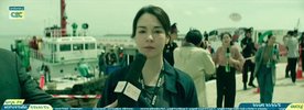 W 乌沙3 4K 高码率