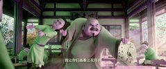 L 廖摘 蓝若是 4K 高码60帧率HDR&DV
