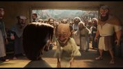W 万王之王 The King of Kings (2025) 1080p.Blu-ray.Remux.AVC.DDP5
