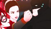 R 忍者蝙蝠侠大战极道联盟(2025) 4K DV&HDR 内封简中