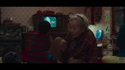 T 台风商社（2025）NF 1080P 更新至06集