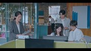 Y 宇宙嫁给我 우주메리미 (2025) DSNP 1080P 更新至06集