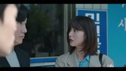 S 善良的女人夫世美 착한여자 부세미 (2025) 4K 内封简中 更新至09集