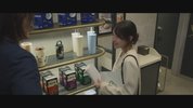 X 许愿吧，精灵 (2025)[台配国语] 4K HDR 内封简中 13集全