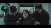 E 恩秀的好日子 은수좋은날 (2025) 1080P 高码率 内封简中 12集全