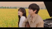 Q 去月球吧 달까지 가자 (2025) FriDay 1080p 高码率 更新至11集