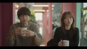 W 我的青春 마이 유스 (2025) FriDay 1080P 高码率 12集全
