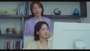 N 你和其余的一切 은중과 상연 (2025) 4K HDR 内封简中 15集全